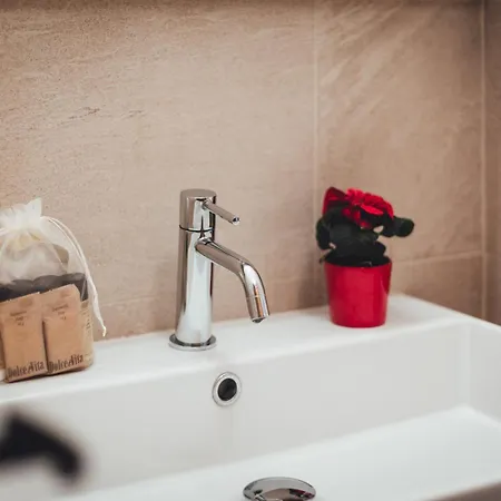 Maison Carrel Elegant 7