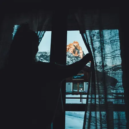 Maison Carrel Elegant 7 דירה