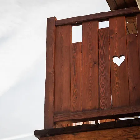 Maison Carrel Elegant 7