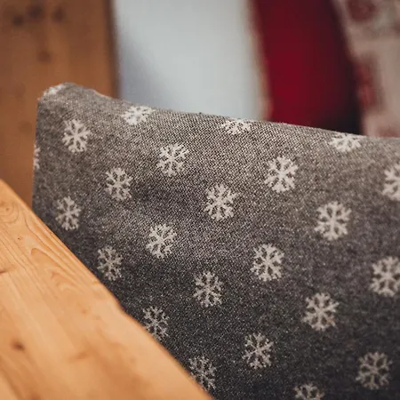 Maison Carrel Elegant 7 דירה ברויל-קרוויניה