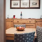 Apartment Maison Carrel Elegant 7 *