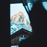 Maison Carrel Elegant 7 Breuil-Cervinia