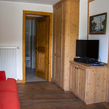 Maison Carrel Elegant 7 Daire *