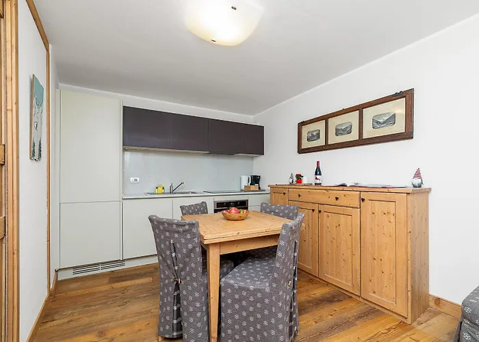 Maison Carrel Elegant 7 ברויל-קרוויניה