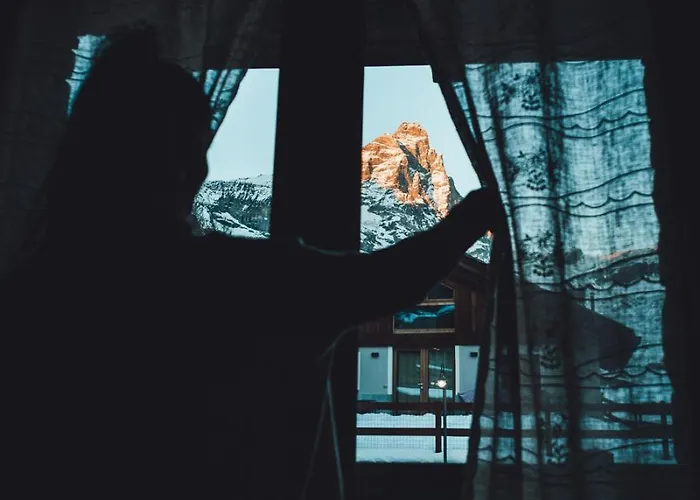 Maison Carrel Elegant 7 Appartement