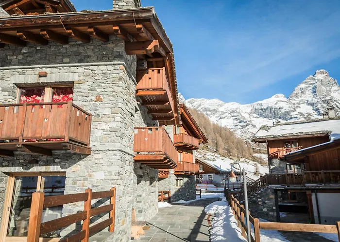 דירה Maison Carrel Elegant 7