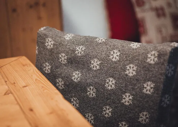 Maison Carrel Elegant 7 דירה ברויל-קרוויניה